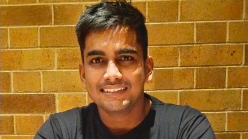 SDE Interview Mock review