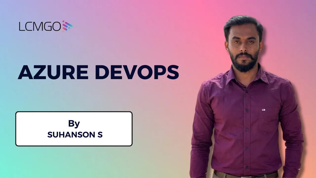 Azure DevOps